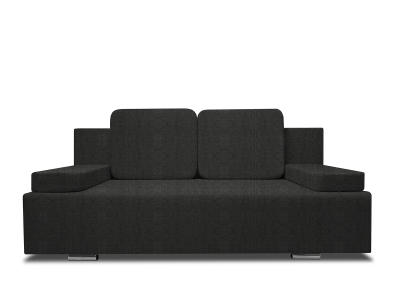 Диван Анри Savana Grey кат. 1