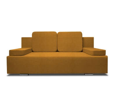 Диван Анри Savana Plus Yellow кат. 1