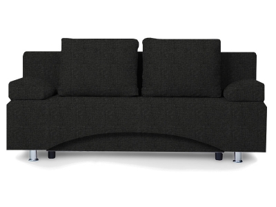 Диван Аристократ Savana Grey кат. 1