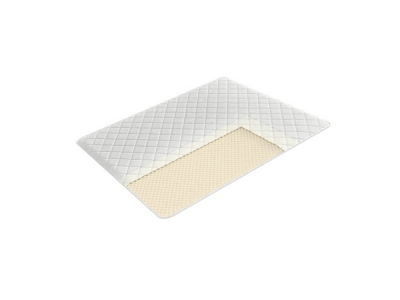 Матрас для дивана PROxSON Home жаккард синтетический 180x195